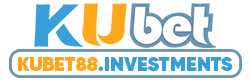 kubet88.investments